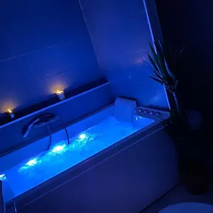 Sublime Avec Balneo Appartement
